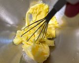 Foto langkah ke 5 dari resep Nastar keju premium.