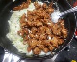 ડ્રાય મન્ચુરિયન(Dry Manchurian Recipe in Gujarati) રેસીપી સ્ટેપ4ફોટો