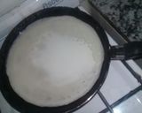 Foto del paso 2 de la receta: Panqueques