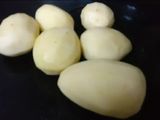 हनी स्वीट पोटैटो (Honey sweet potato recipe in Hindi)