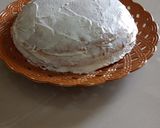 Foto langkah ke 8 dari resep Miles Crepes.