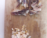 Foto del paso 3 de la receta: Lentejas