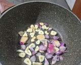 Foto langkah ke 2 dari resep Iga Kecap ala fe.