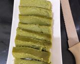 Foto langkah ke 2 dari resep Es Campur Bongko, Sagu Mutiara, dan Cincau.