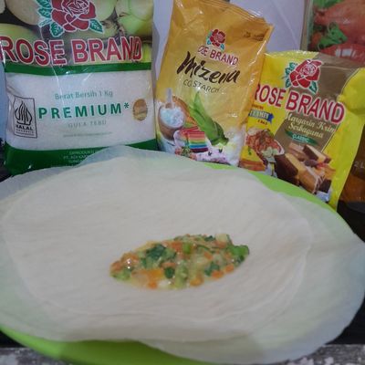 Langkah 3