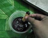 Foto langkah ke 9 dari resep Viennese Fingers (kue kering eggless).