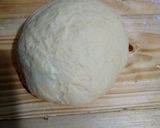 Foto del paso 4 de la receta: Medialunas de manteca (fáciles)