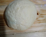 Foto del paso 4 de la receta: Medialunas de manteca (fáciles)