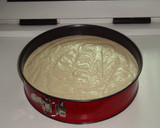 Foto del paso 10 de la receta: Tarta mousse de castañas pilongas