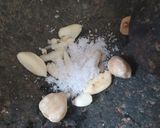 Foto langkah ke 1 dari resep Semur Ayam Khas Betawi.
