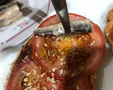 Foto del paso 3 de la receta: Desayuno