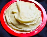 Foto langkah ke 3 dari resep Risol Sosis Mayo (Kulit Lentur).