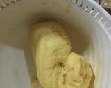 Foto langkah ke 3 dari resep Churros / churros simple dan mudah.