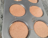 Foto del paso 7 de la receta: Magdalenas al cacao