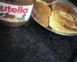 Dora Cake from Condensed Milk recipe step 9 photo