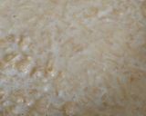 Foto del paso 9 de la receta: Torta húmeda de manzana muy fácil
