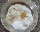Foto del paso 2 de la receta: Arañitas de Halloween
