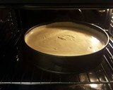 Foto del paso 13 de la receta: Cheesecake de Baileys