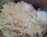 รูปขั้นตอนการทำที่ 1 ของ แหนมหมู
