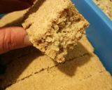 Foto del paso 3 de la receta: Pan de Salvado de Avena
