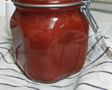 Foto del paso 4 de la receta: Tomate frito casero con o sin Mambo