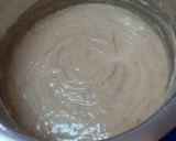 A picture of step 7 of Banana Drop Cookies.