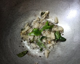 தக்காளி தொக்கு (Thakkaali thokku recipe in tamil) ரெசிபி ஸ்டேப் 1 புகைப்படம்