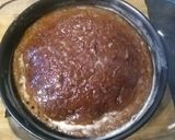 Une image de l'étape 5 de Sticky toffee pudding à ma façon.