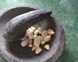 Foto langkah ke 4 dari resep Capcay Kuah Yahudd.