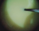 Foto langkah ke 2 dari resep Puding tape.