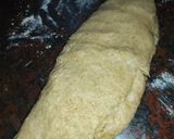 Foto del paso 5 de la receta: Pepas integrales