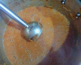 Foto del paso 8 de la receta: Paletilla de cordero a las cinco especias chinas