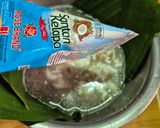 Foto langkah ke 3 dari resep Gecok Ganem.