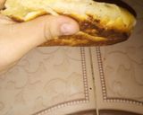صورة لخطوة 2 من وصفة بريوش