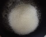 A picture of step 4 of Halwasan.