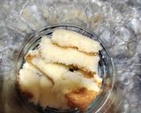 Foto del paso 3 de la receta: Postre dulce con vino oporto