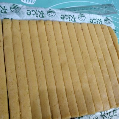 Langkah 5
