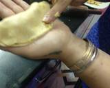 Farre recipe step 3 photo