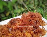 Foto langkah ke 7 dari resep Ayam goreng lengkuas empuk dan gurih.