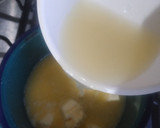 Foto del paso 2 de la receta: Jerry roll de crema de limón