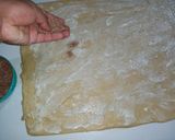 Foto del paso 13 de la receta: Roles de canela 👀🍽️