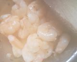 A picture of step 4 of Surf 'n' Turf.