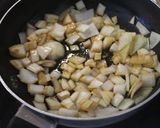 Foto del paso 3 de la receta: Pollo a la Crucis, pero no fritooo!!!