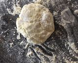 Foto del paso 2 de la receta: Palmeritas 🤤