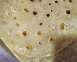 এগ রোল (egg roll recipe in bengali) রেসিপি ধাপ - 2 ছবি