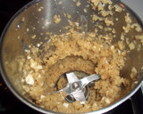 Foto del paso 4 de la receta: Berenjenas en tortilla, salsa de tomate y gratinadas