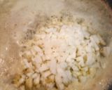 Foto del paso 2 de la receta: Croquetas de jamón y pollo