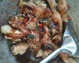 Foto langkah ke 3 dari resep Ayam Teriyaki.