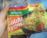Foto langkah ke 1 dari resep 61. Basreng Tanpa Daging (Baso Goreng)ala Reg’s Dish 🍽.