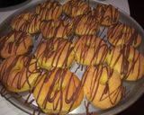Foto del paso 9 de la receta: 📎Donas al horno🍩
